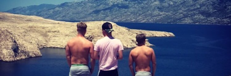 Paaul_M's profile banner image