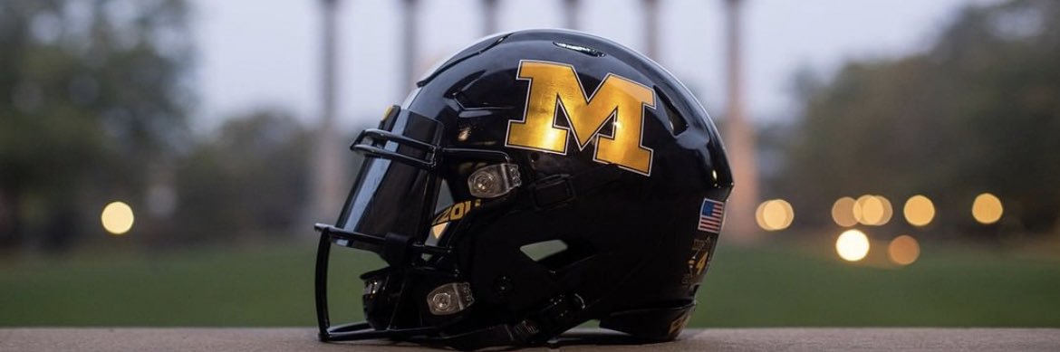 MizzPocalypse's profile banner image