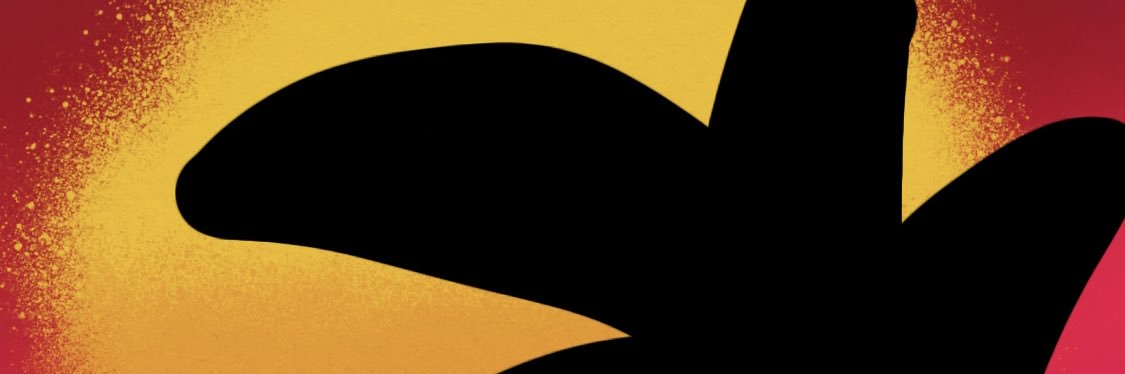 MQumane's profile banner image