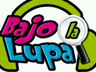 Filippo_Ps's profile banner image