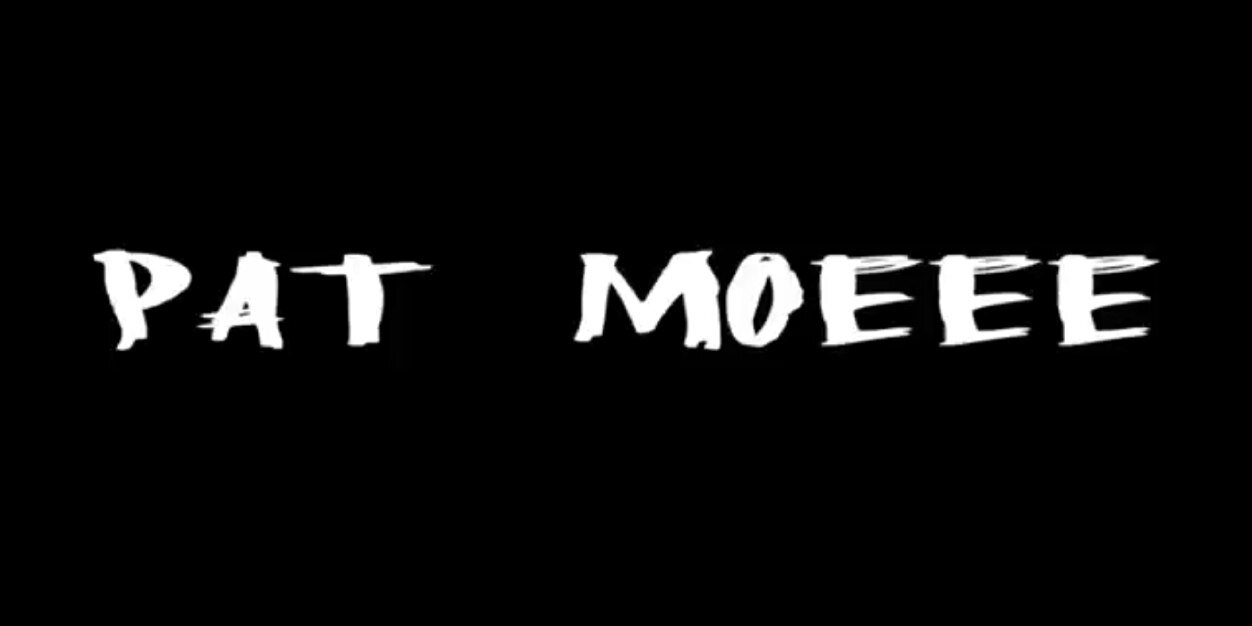 PatMoeee_SQUAD's profile banner image