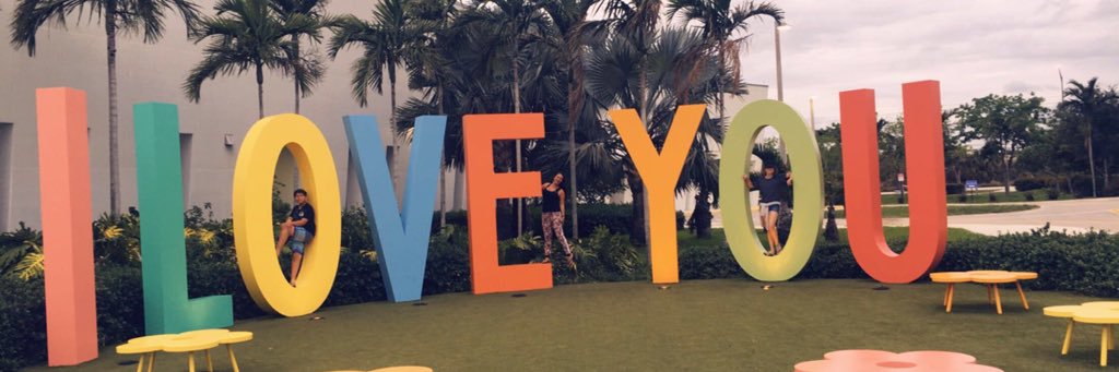 My1stlove's profile banner image