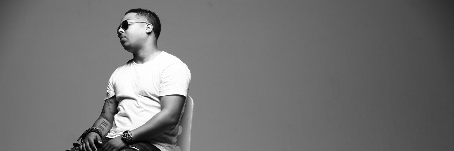 scottiieglaze's profile banner image