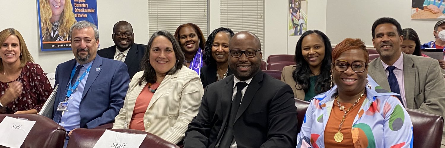 Stephen Bender banner