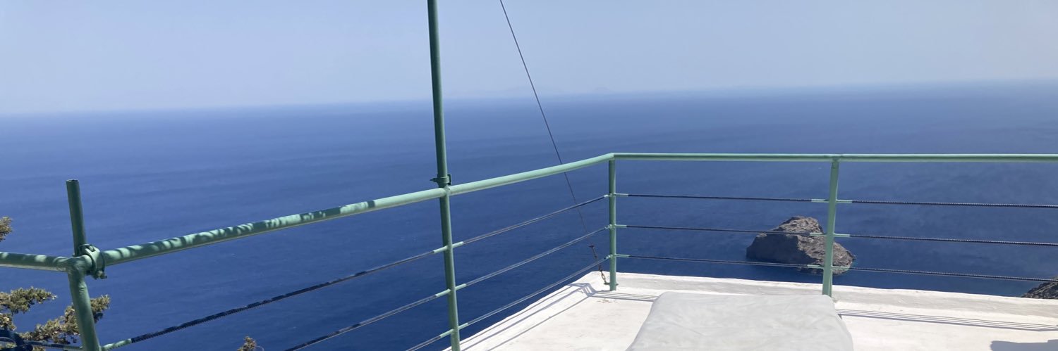anpanagopoulos's profile banner image