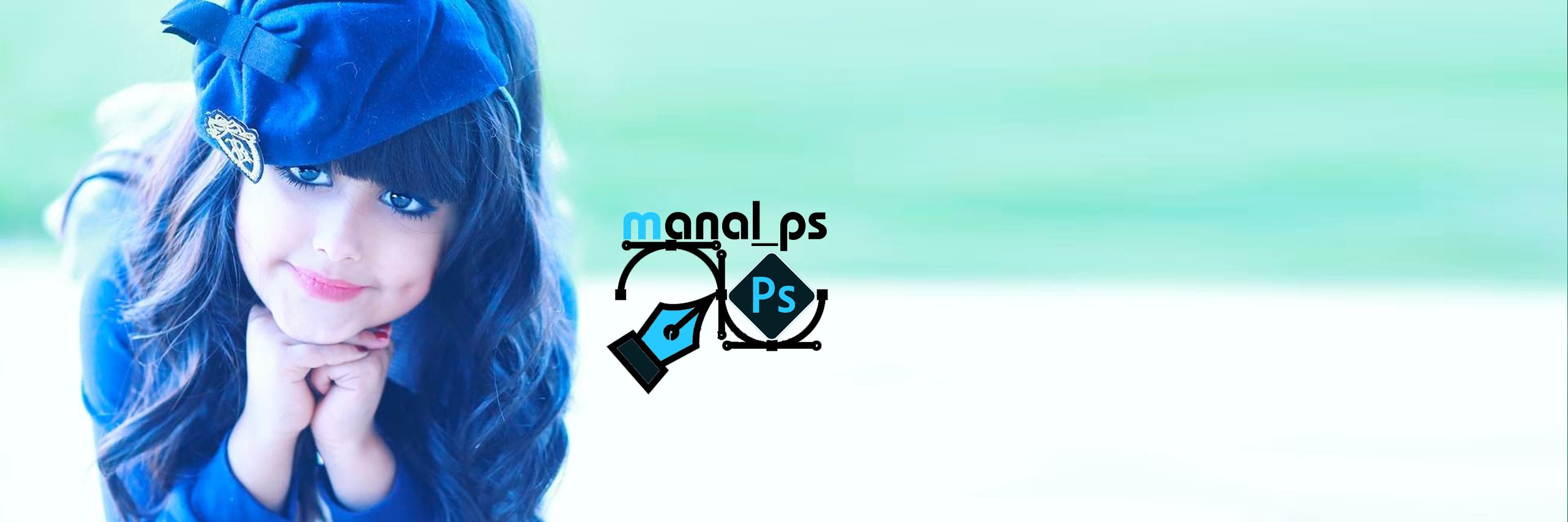 manal_ps's profile banner image