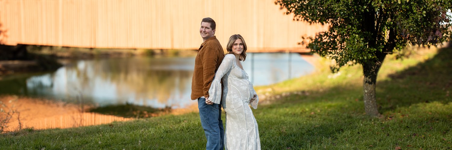 hmfeeley's profile banner image