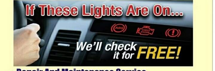 rapida_support's profile banner image