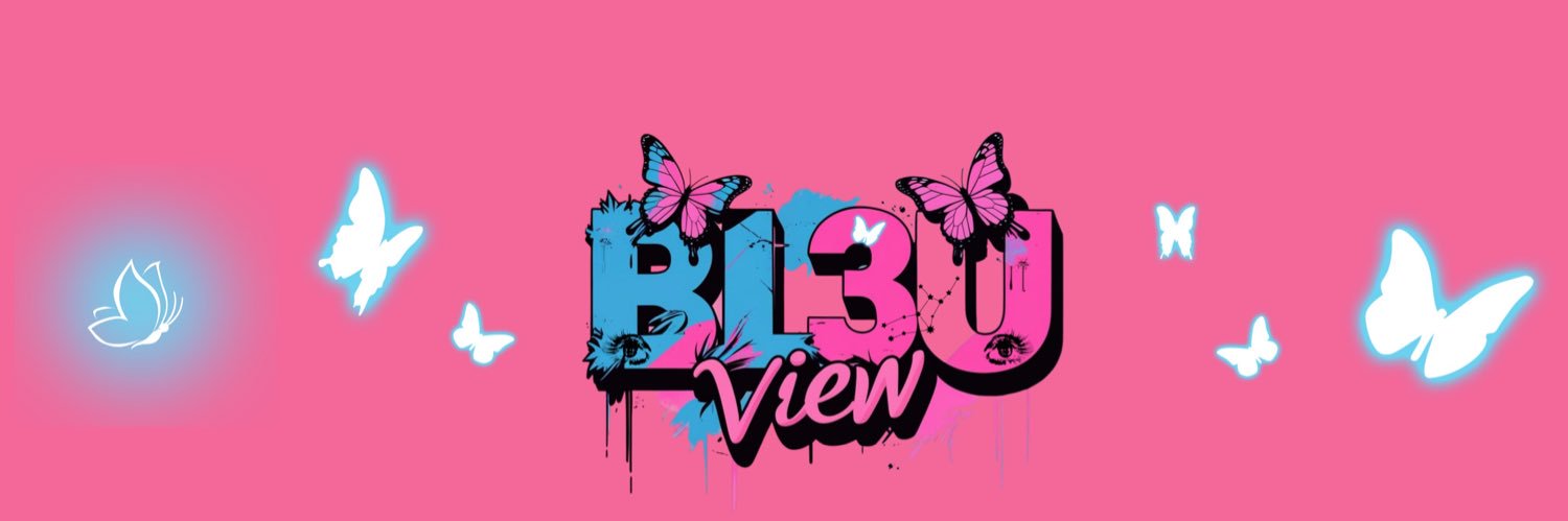 DANIBL3U's profile banner image