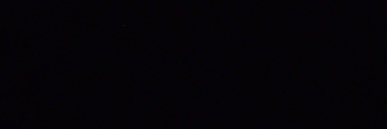 FaizLucknowi's profile banner image