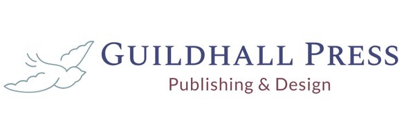 GuildhallPress Profile Banner