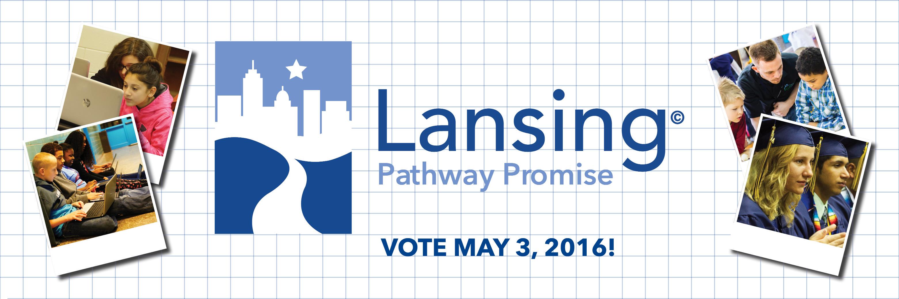 pathwaypromise's profile banner image