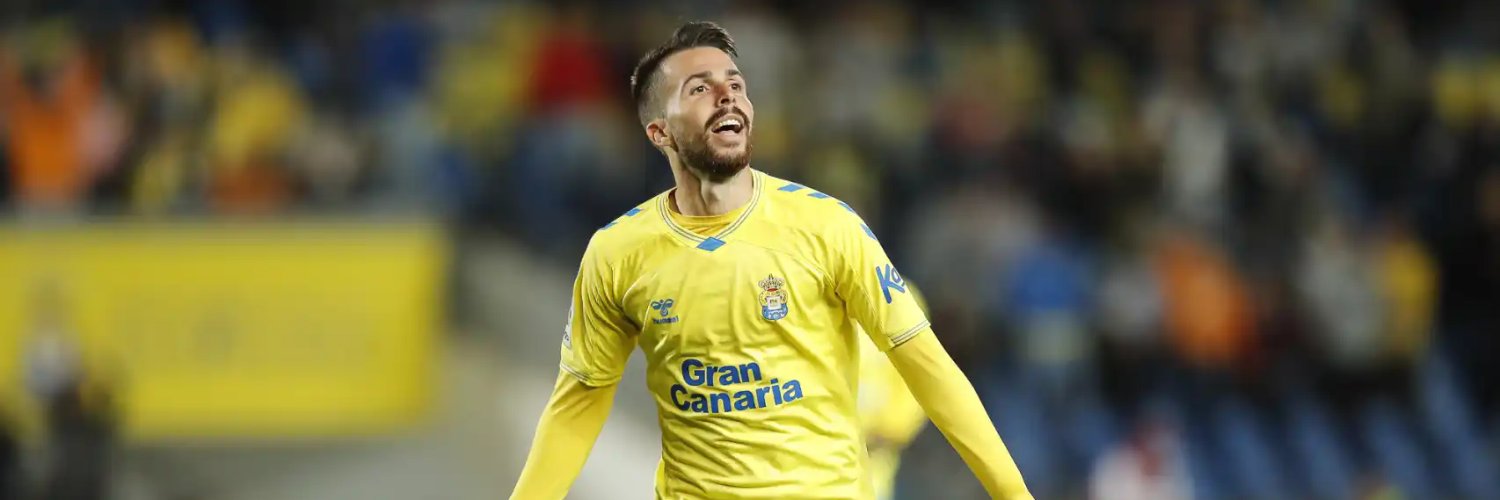 DeividUDLP💛💙 banner