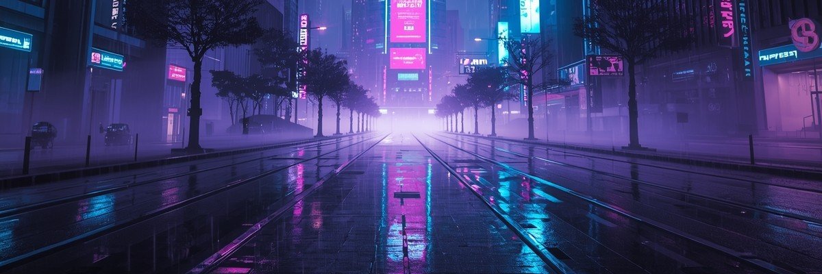 vicariObed's profile banner image