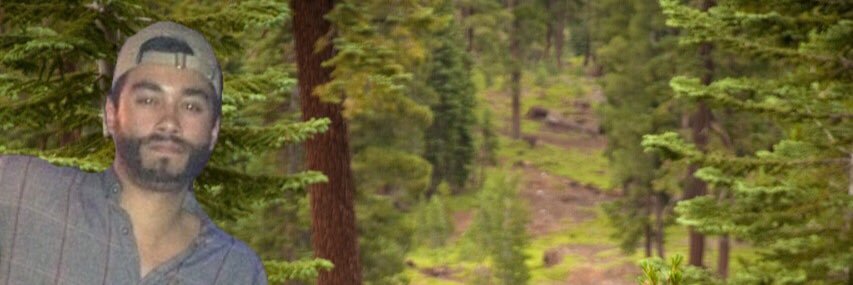 Beau_Benson1's profile banner image