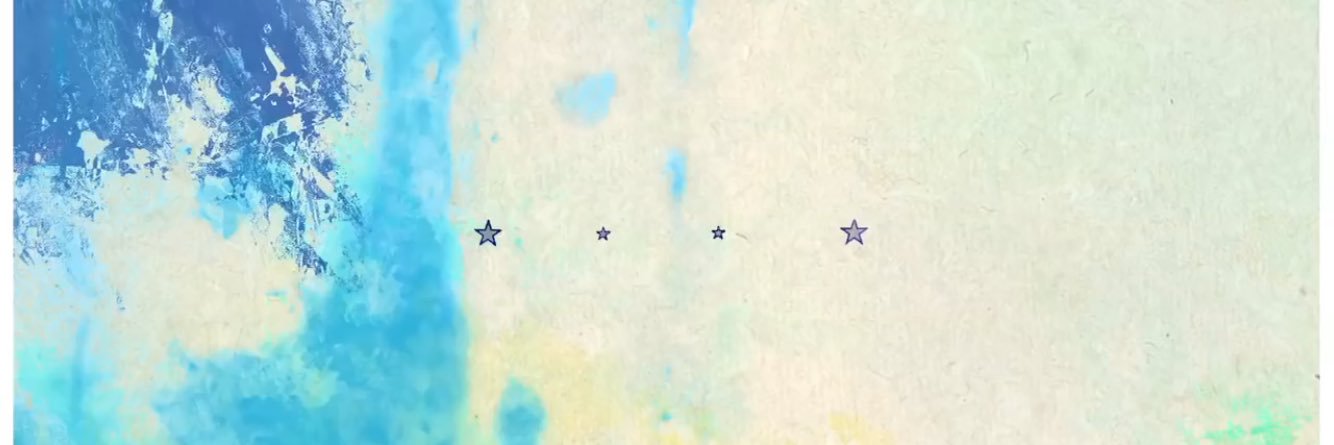 ryo_arr's profile banner image