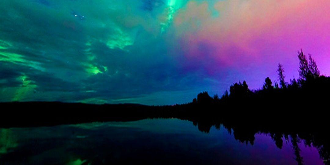 JayShoe23's profile banner image