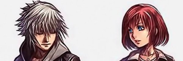 Myth Profile Banner