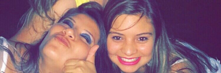 DaaiBraz's profile banner image
