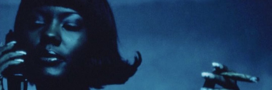 _AngieMonae's profile banner image