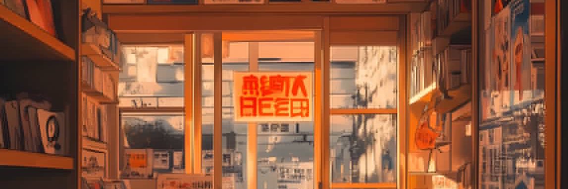aidee_ess's profile banner image
