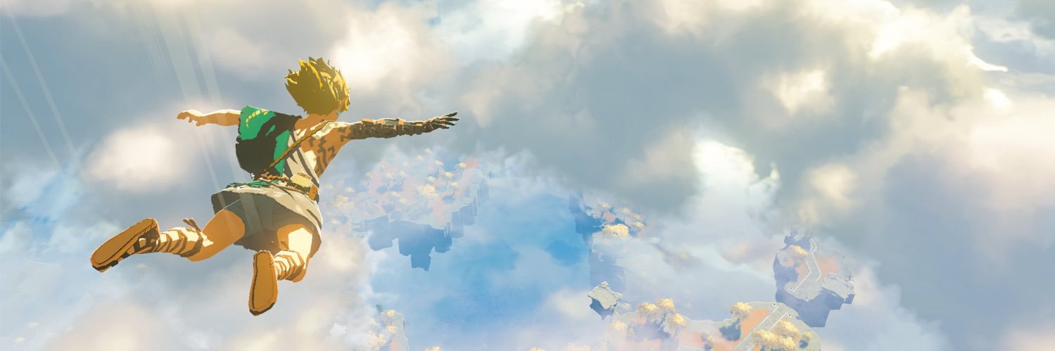 nattcatttt's profile banner image