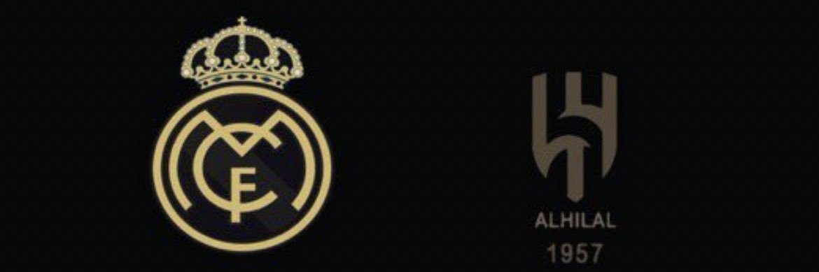 Manal_j3's profile banner image