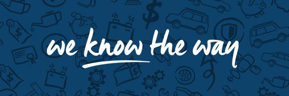 Fleetcare's profile banner image