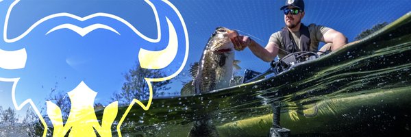 YakGear Profile Banner