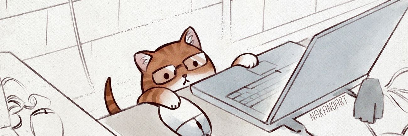 H_Senpai132's profile banner image