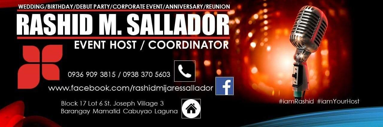 iamRASHID06's profile banner image