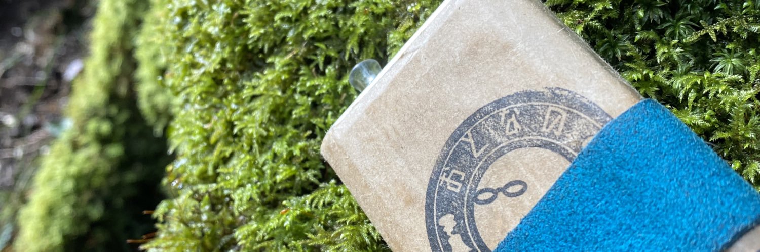 あっち's mods banner