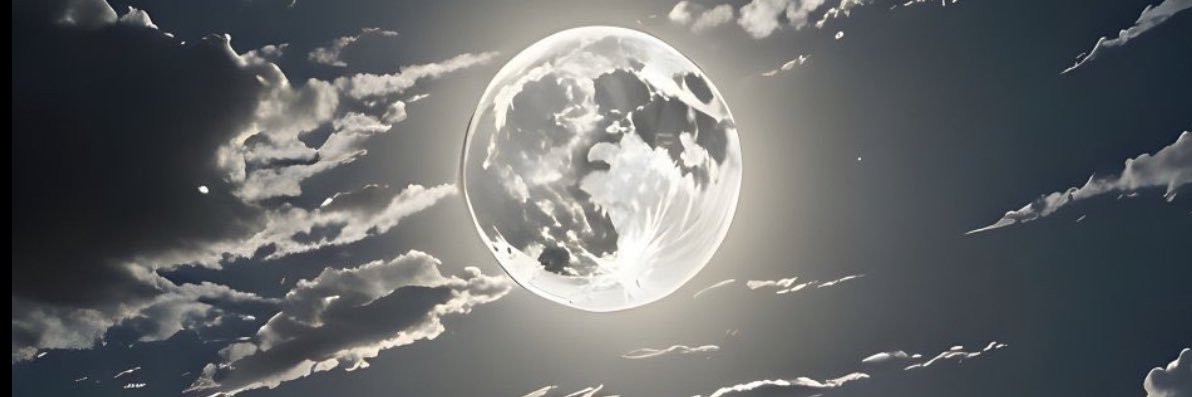 62_bk's profile banner image