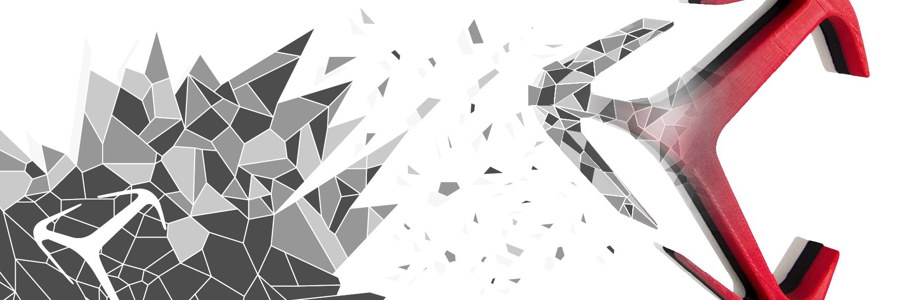 ObjexUnlimited's profile banner image