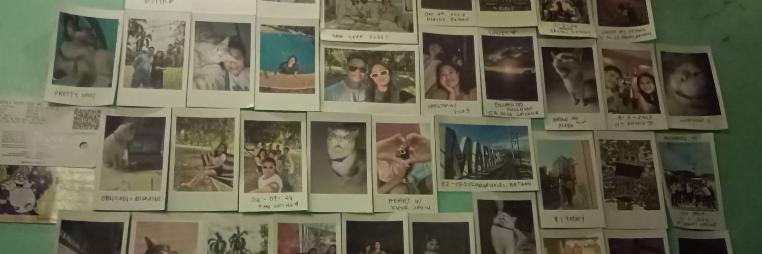 gcka_c's profile banner image