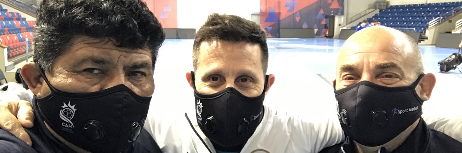 carlos marino banner