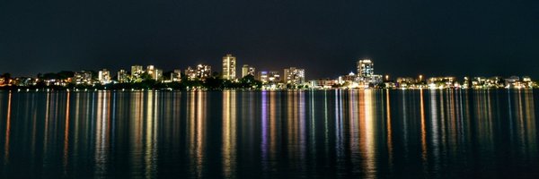 PosadaAparicio Profile Banner