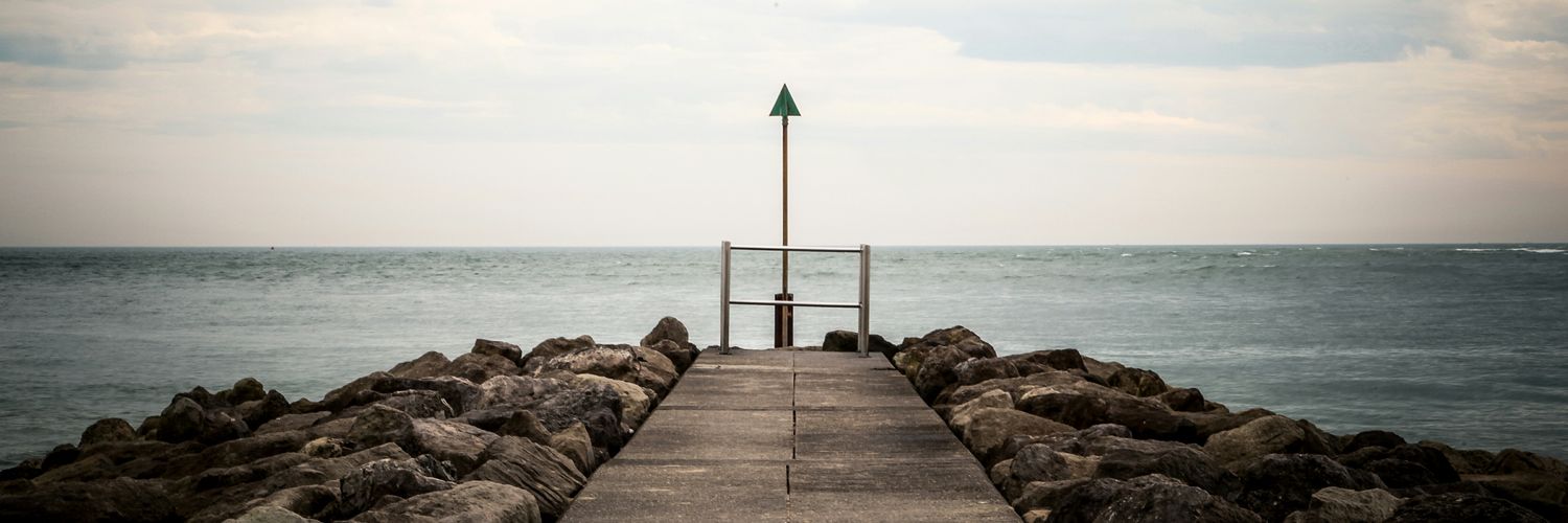 AJScottPhoto's profile banner image