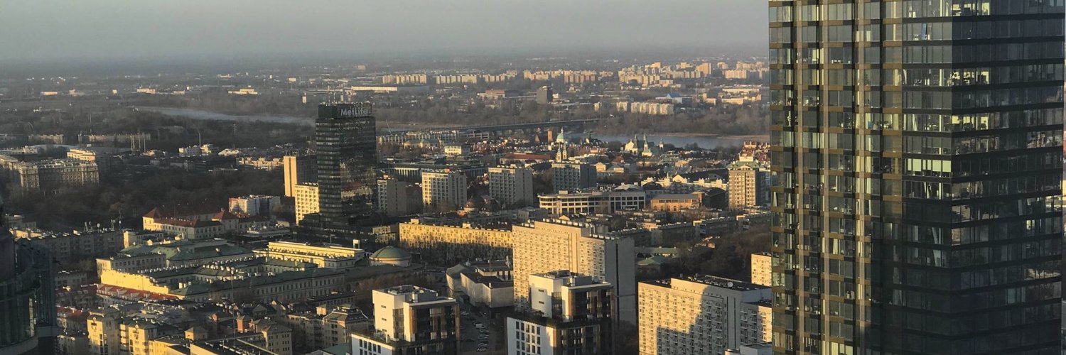ijazownik's profile banner image
