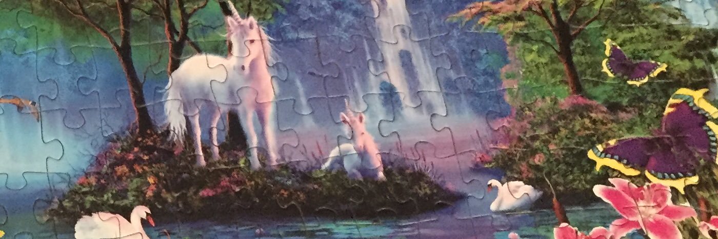 belleofthetower's profile banner image