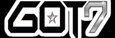 konsitajones's profile banner image