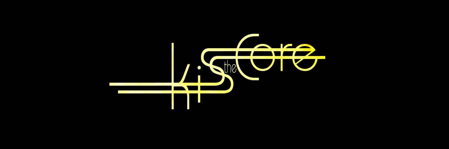 CoreKiss's profile banner image