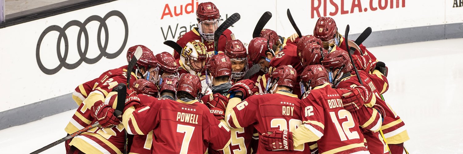 Nikita Nesterenko banner