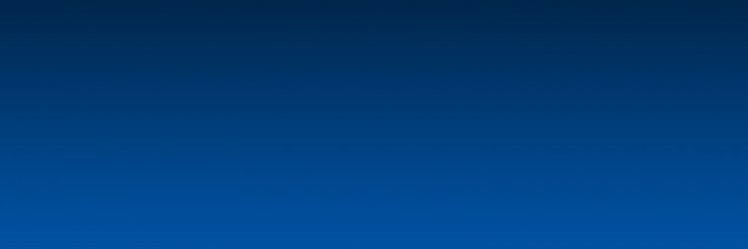 ~ banner