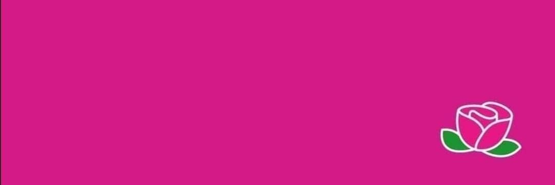 rynbrtz's profile banner image