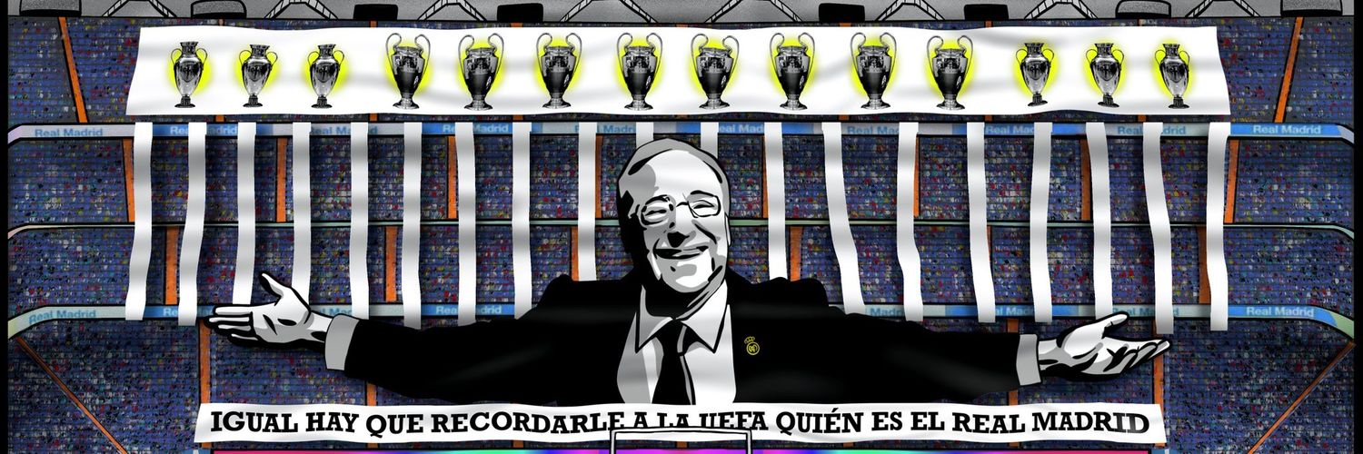 Santisima Victoria banner