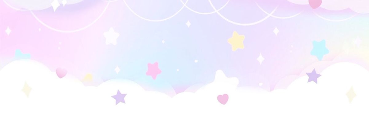 nel_raai's profile banner image