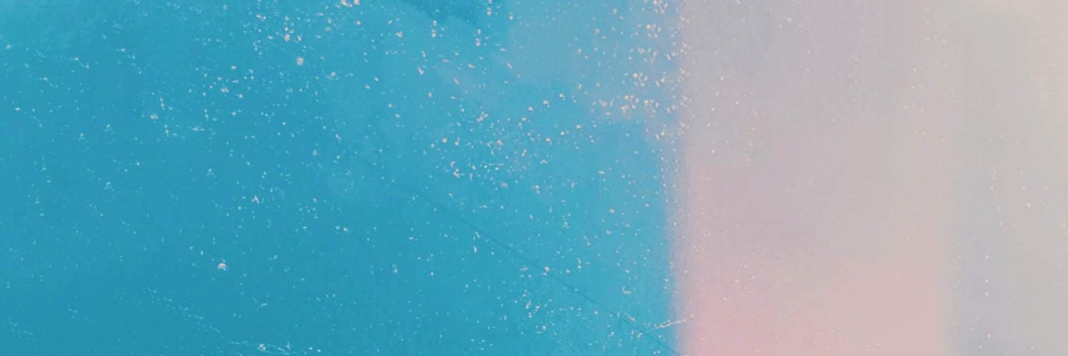 NickLoransu's profile banner image