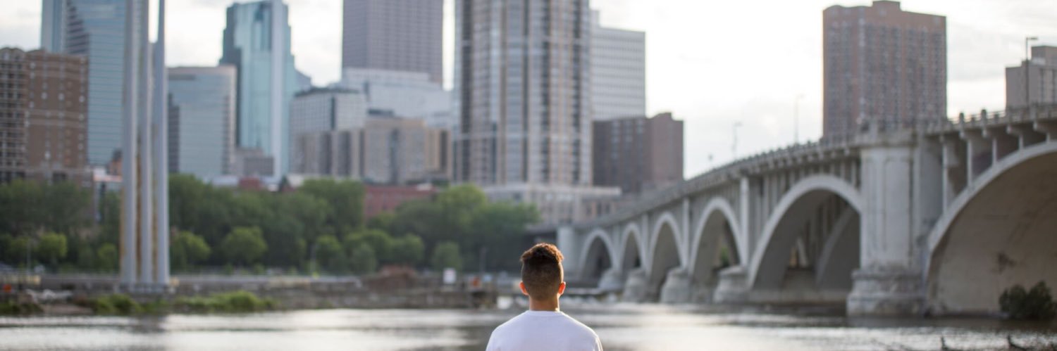 EIbrahim17's profile banner image
