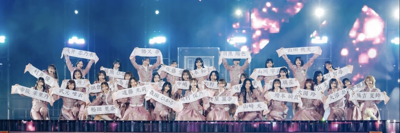 AgeHideomi's profile banner image
